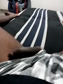 Ronaldo 707 online show from September 21, 8:03 pm