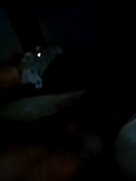 Ronaldo 707 online show from November 27, 7:14 pm