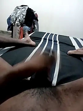 Ronaldo 707 online show from September 26, 3:08 pm