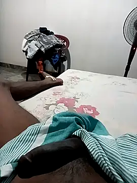 Ronaldo 707 online show from October 12, 6:53 pm