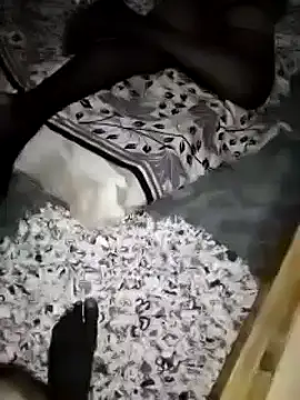 Ronaldo 707 online show from January 10, 10:46 pm