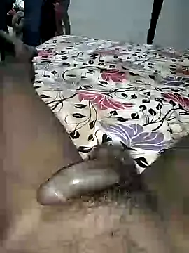 Ronaldo 707 online show from December 17, 9:05 pm