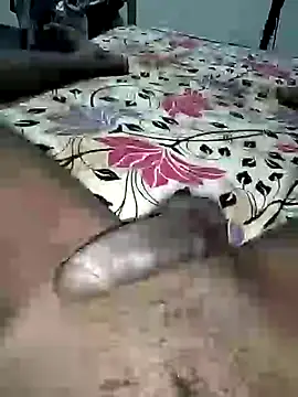 Ronaldo 707 online show from February 14, 10:36 pm