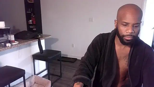 Horus0027 online show from January 12, 12:23 pm