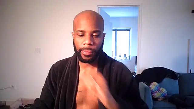 Horus0027 online show from February 25, 12:16 pm