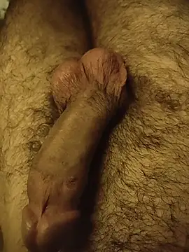 Snapshot of NilsonDick chatting on July 9, 9:25 pm NilsonDick online show from July 9, 9:25 pm