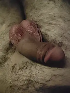 Snapshot of NilsonDick chatting on June 19, 12:27 am NilsonDick online show from June 19, 12:27 am