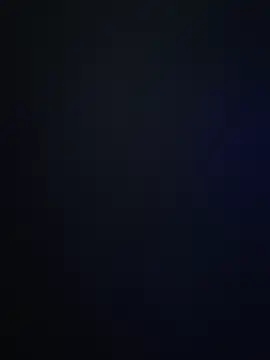 Snapshot of NilsonDick chatting on June 16, 12:16 pm NilsonDick online show from June 16, 12:16 pm