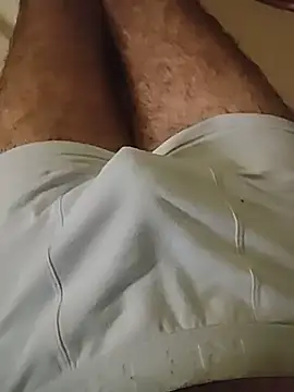 NilsonDick online show from May 19, 11:06 am
