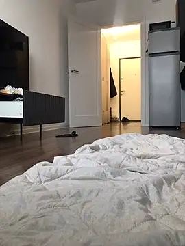 BigAssKi online show from February 28, 8:36 am