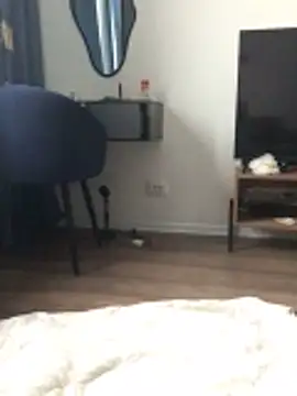 BigAssKi online show from March 1, 12:27 pm