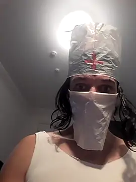 BigAssKi online show from January 7, 6:29 am