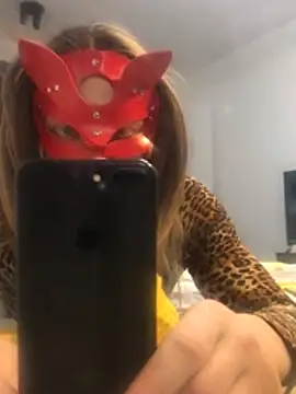 BigAssKi online show from March 21, 8:46 pm