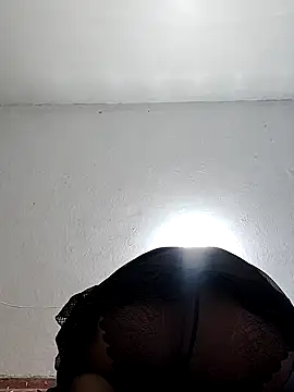 BigAssKi online show from October 5, 12:29 pm