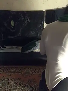 BigAssKi online show from March 16, 11:15 pm