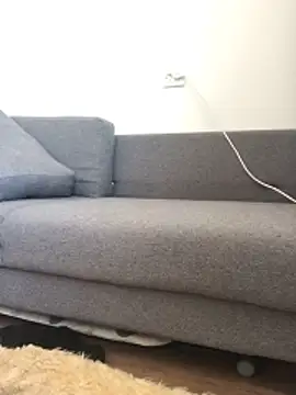 BigAssKi online show from February 23, 10:05 am