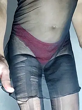 BigAssKi online show from October 4, 6:48 am