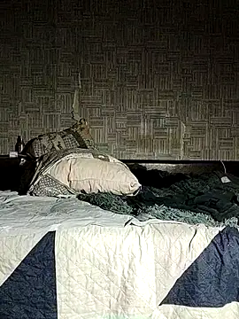 BigAssKi online show from September 27, 9:54 pm