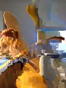 BigAssKi online show from March 23, 5:46 pm