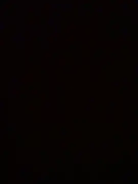 BigAssKi online show from March 24, 7:58 pm