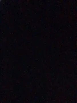 BigAssKi online show from March 28, 5:52 am