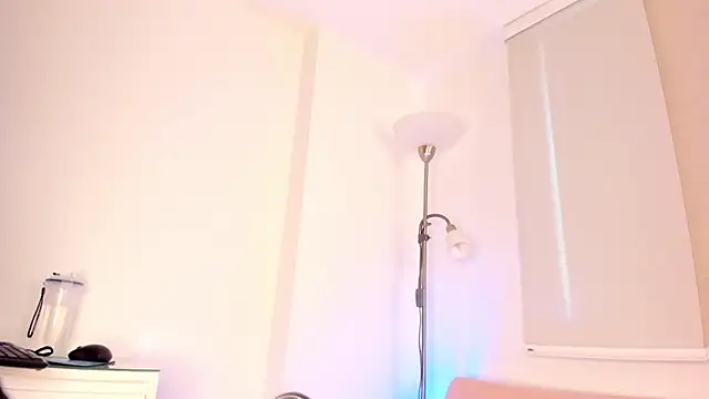 miaa daniels online show from October 4, 3:02 pm