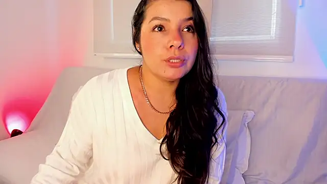 miaa daniels online show from January 13, 3:38 pm