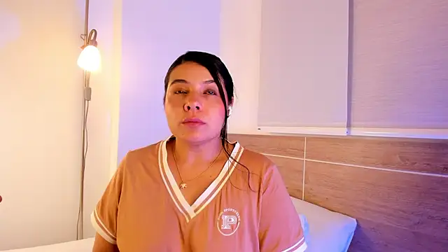 miaa daniels online show from May 9, 3:10 am