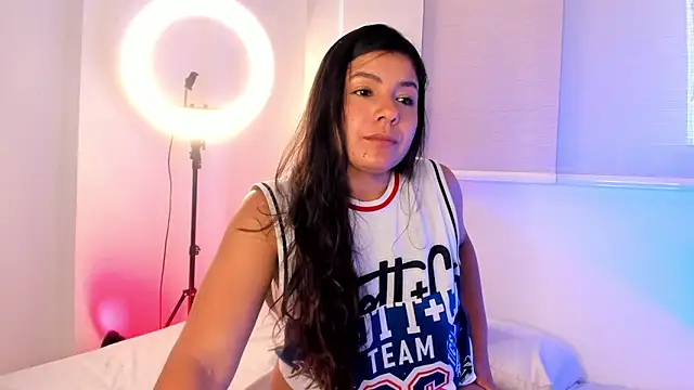 miaa daniels online show from December 16, 2:43 pm