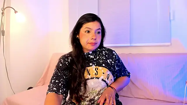 miaa daniels online show from March 21, 12:20 pm