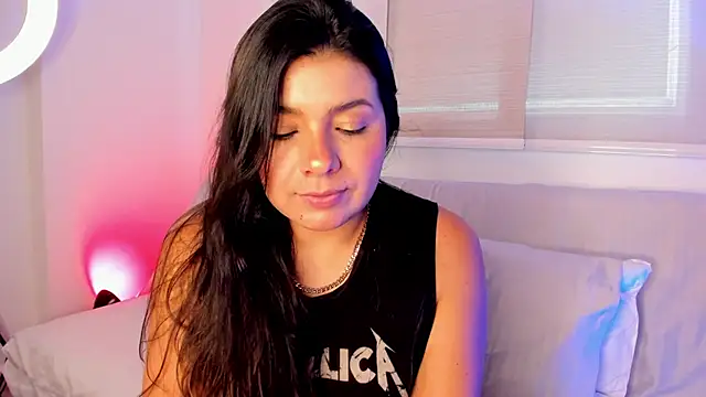 miaa daniels online show from January 15, 4:54 pm