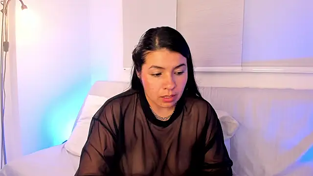 miaa daniels online show from March 10, 1:20 am