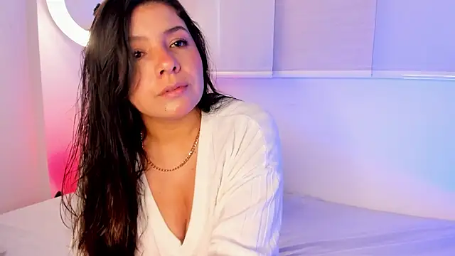 miaa daniels online show from January 7, 2:11 pm