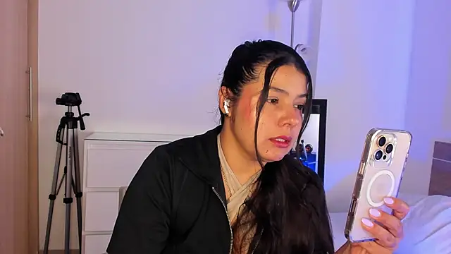 miaa daniels online show from June 10, 2:18 pm