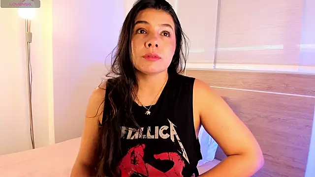 miaa daniels online show from April 16, 3:35 pm