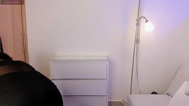 miaa daniels online show from March 28, 12:50 pm