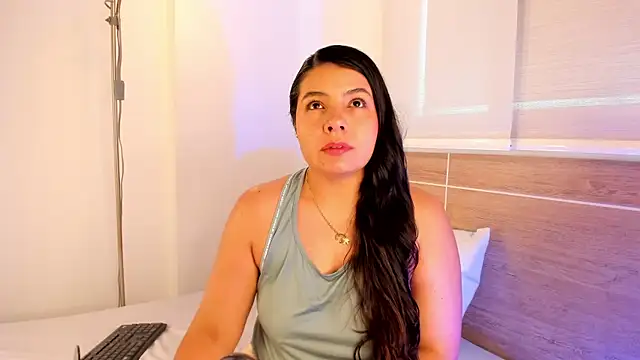 miaa daniels online show from May 23, 4:28 pm
