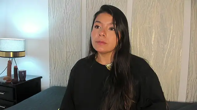 miaa daniels online show from November 12, 5:28 pm