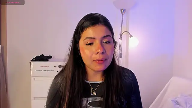 miaa daniels online show from March 20, 1:01 pm