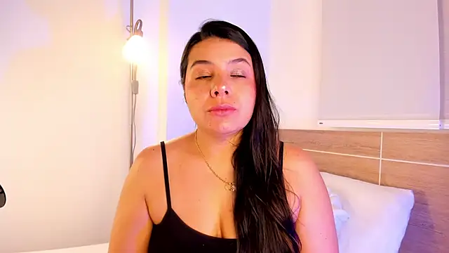miaa daniels online show from May 10, 2:59 am