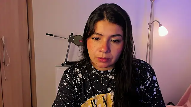 miaa daniels online show from March 22, 2:07 pm