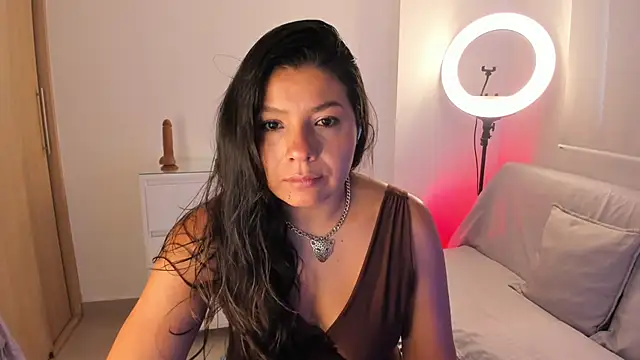 miaa daniels online show from November 11, 2:45 pm