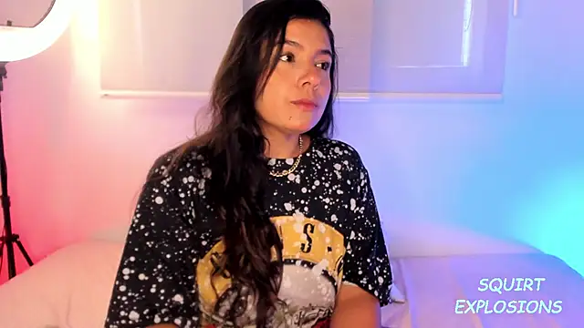 miaa daniels online show from December 4, 1:32 pm