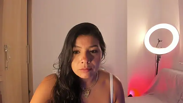 miaa daniels online show from November 13, 1:04 pm