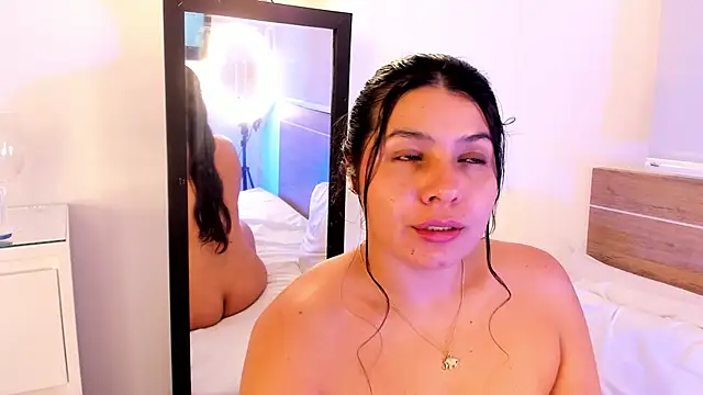 miaa daniels online show from June 11, 2:53 am