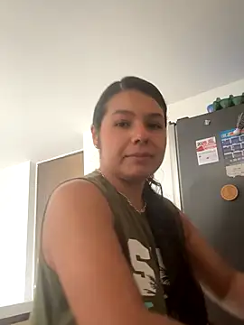 miaa daniels online show from November 30, 7:14 pm