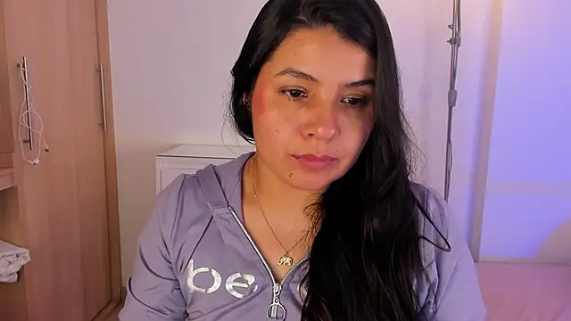miaa daniels online show from May 30, 1:45 am