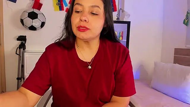 miaa daniels online show from June 19, 4:13 pm