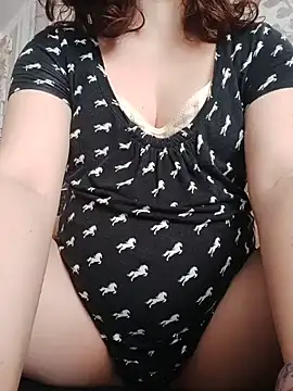 vaders daughter online show from March 6, 1:50 pm