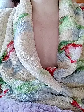 vaders daughter online show from February 17, 2:49 pm